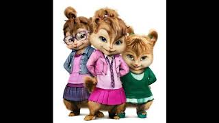 Aaliyah - At your best (Chipmunk version)