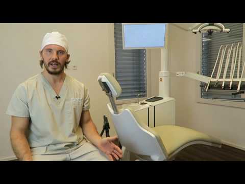 störfelder-in-der-mundhöhle---silent-inflammation-in-the-jawbone