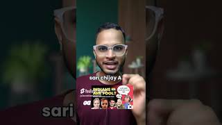 Influencers Are Making You a Fool | The Truth About Online Influence and Marketing