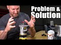 Router Bit and Collet Compatibility Quiz