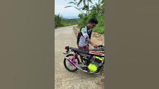 Nhay 3  pro music all sound