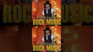 Best Classic Rock  For A Nostalgic Vibe