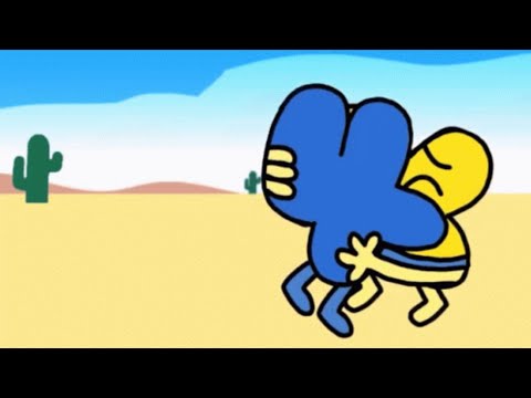 Greek alphabet Lore In Melon Playground