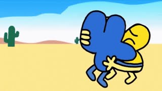 Greek Alphabet Lore In Melon Playground