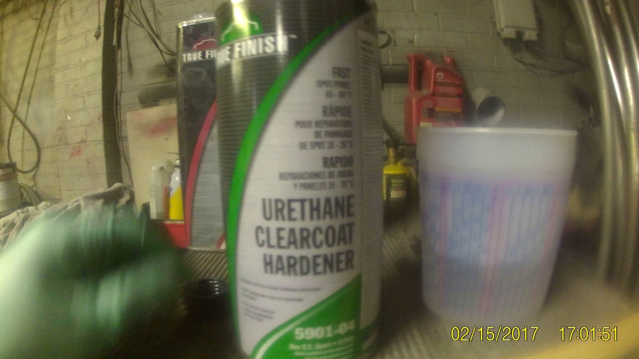 How To Mix Clear Coat YouTube how-to-mix-clear-coat-youtube
