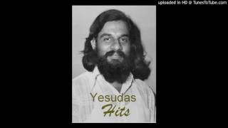 Jeevithamennoru Thookkupaalam nirakudam1977 By Yesudas