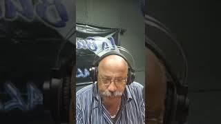 FEAR OF ILLNESS. RD. TEACHER: JOSE N. BRICENO A.