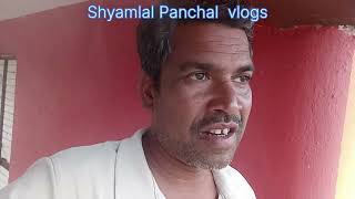 Village vlogs#VillageBlock #GaonKiShaan #RuralDevelopment #VillageLife #IndianVillage #