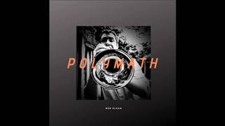 Download Lagu Ben Elgan - Bugler's Holiday MP3