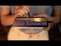 Kids - The Komets (MGMT Cover)