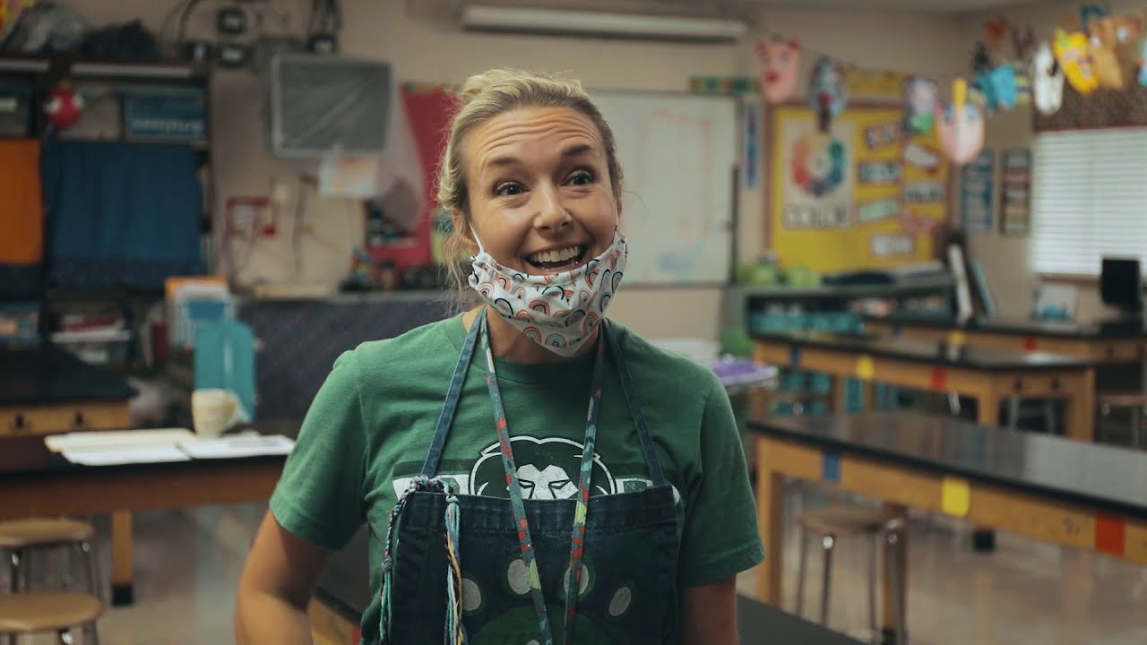 2020 Virtual Open House Tour