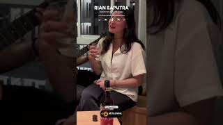 Download Lagu Cover Lirik Lagu Rian Saputra - Kasih Slow. Download Lagu Cover Lirik Lagu Rian Saputra - Kasih Slow.