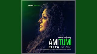Download Lagu Ami Tumi (feat. Apeiruss) Download Lagu Ami Tumi (feat. Apeiruss)