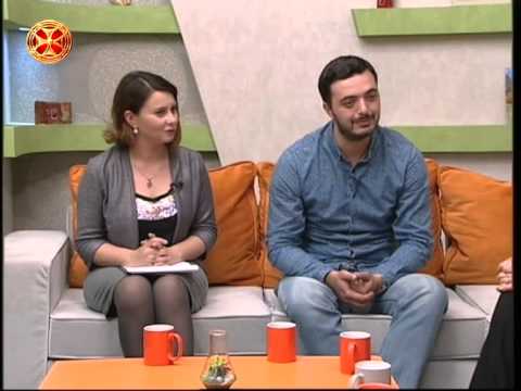 პროექტი \'არქეოლოგია ყველას\'