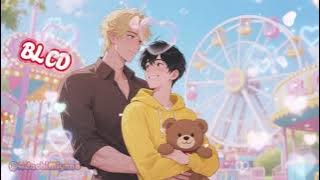 𝔹𝕃ℂ𝔻 — When Love Fades: Heartbreaking Quotes You’ll Feel Deeply #BLCD