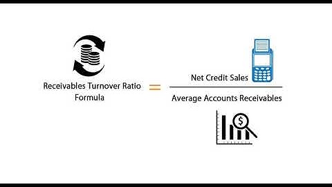 Analysing Accounts Receivable ScreenCast