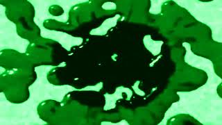4 New Green Effects + MoreTestosteroneChorded