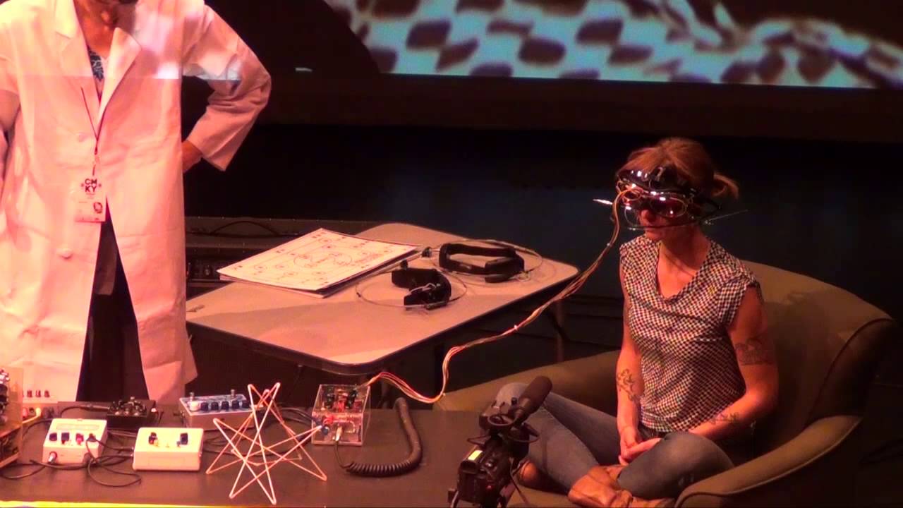 CMKY-Brain Pulse Music 4-26-13