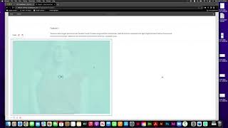 GIFS 3 Upload To Website Test It 720p