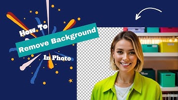 Remove Background from Image in 1 Click (No App) | Best Free Online Tools (2025)