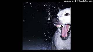 justavoid - please don't remember me