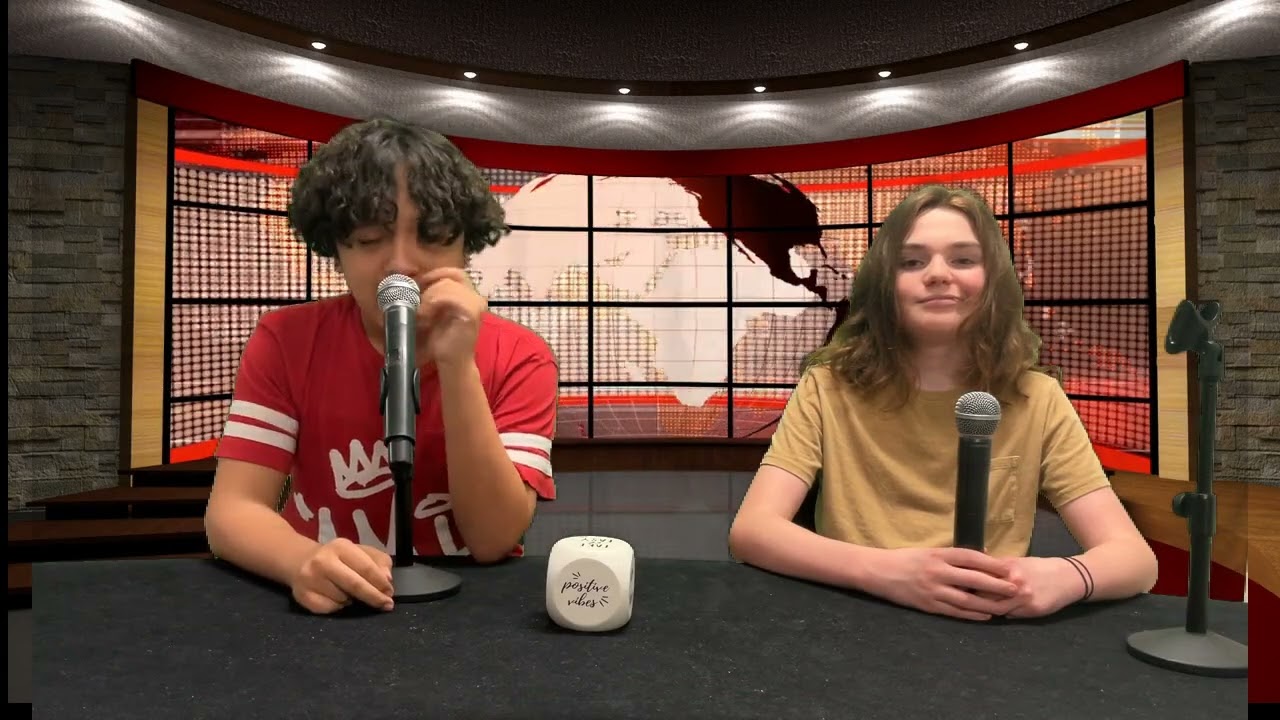 Dragon Vision 3/4/26