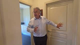 33 The Terrace, Metung - For Sale 33 The Terrace, Metung - For Sale