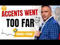 Russell Peters DESTROYS Every Culture With Accents 😂 Stand-up Comedy 🔥