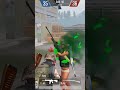 bgmi new update tdm gameplay  #youtubeshorts  #shorts #gaming #bgmi #gameplay #viral #youtubegamers