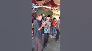 DERITA LAMA || OM.SCORPION PALEMBANG#live SERAPEK.