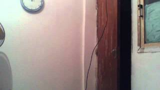 Capture 20120126 2
