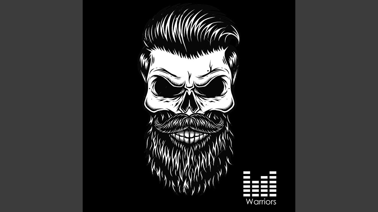 Watch Warriors (Original Mix) on YouTube Watch Warriors (Original Mix) on YouTube