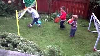 VID 20120801 00007