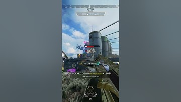 #apexlegends #apexlegendsgame #battleroyalegame #game #apex #gaming #gameplay