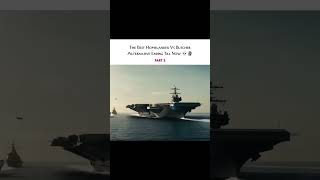 The Boys Season 5 Alternate Ending (AI Version)| The Boys | Fiction Focus #shorts #shortvideo #short