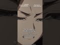 "I will say that, Tousetsu, is your punishment." Ep 7 Highlights | Though I Am an Inept 