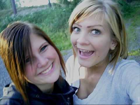 Mimmi Jonsson