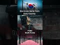 Best and iconic games Developed from Every country (Part-10)