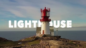 Upwork Video Introduction – Aani Hassan (Professional Video Editor)