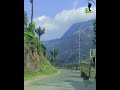 Awesome Destinations in Munnar ..!! | #shortsfeed#shorts