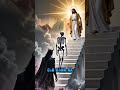 Cửu Huyền Thất Tổ – Điểm Tựa Tâm Linh Của Người Việt: Một Lời Tri Ân, Vạn Điều Phước Báu