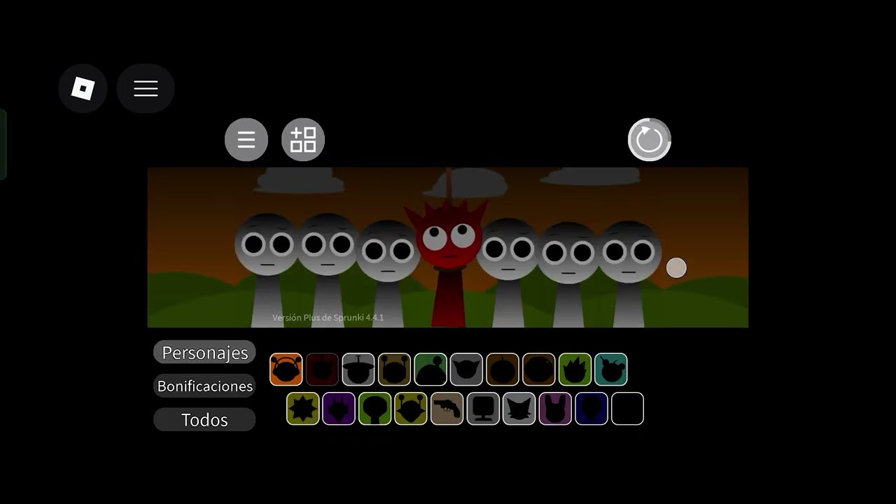 Los juegos que me encantan 