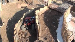 EXTREME TRIAL 30 Giugno 2013 DELVI MODELLISMO (33)