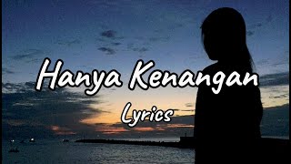 Playlist Lagu Galau Indonesia Terbaru 2026   Hanya Kenangan Yang Tersisa Di Antara Kita