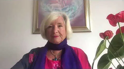 Meet the masters of Saturn to activate your magica...