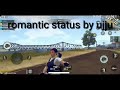 Pubg funny dance on dilbar song,new pubg funny whatsapp status video,pubg funny status,Pubg MOBILE