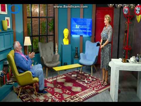 ჯემალ სეფიაშვილი: პორნო ფილმში მიღებენ!