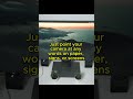 Copy Text With Camera 📸 #camera #phone #tech #tips #iphone