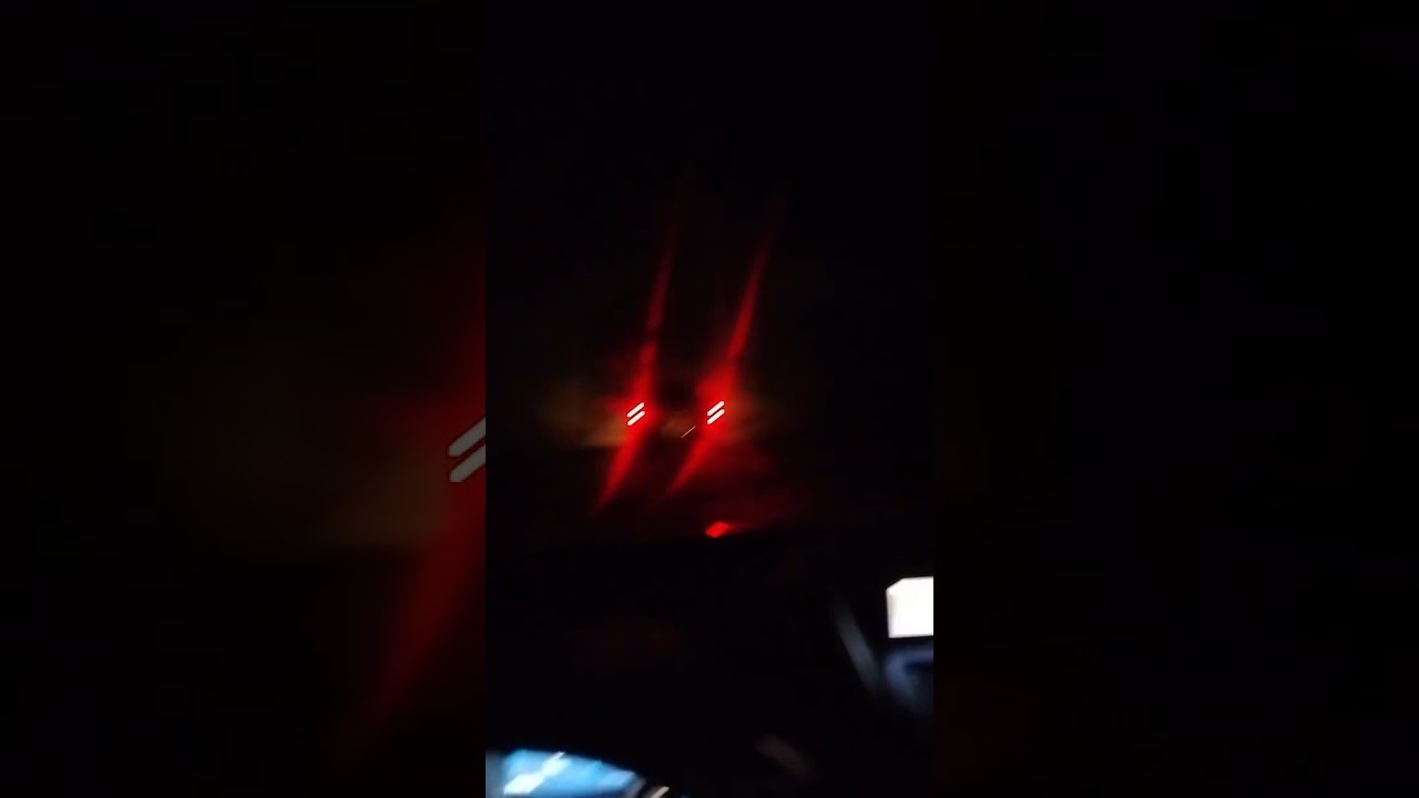 Bragg's Road investigation #3 w/Samantha May, Jayden Brown and Fernando Lopez 