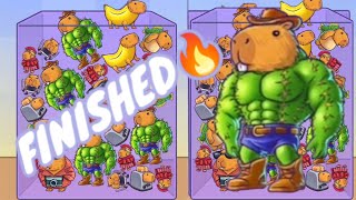 Top Game Developer Reveals SECRET Merge Fellas Strategy
